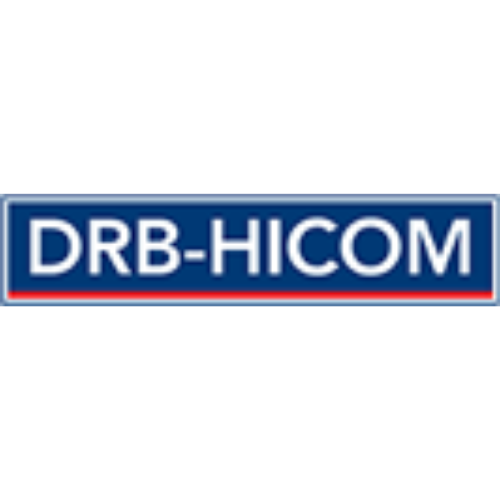 DRB-HICOM